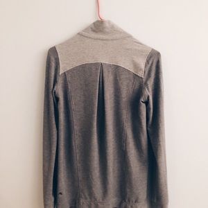 Lululemon Sweater